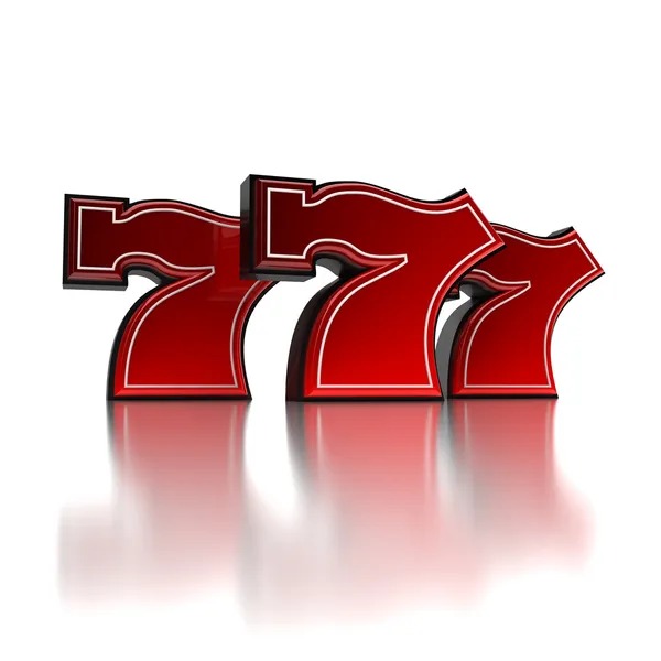 5k77 স্লট গেম