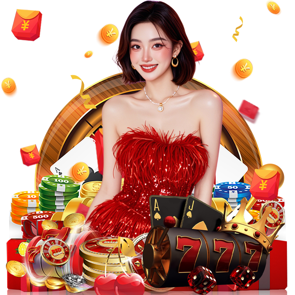 5k77 mobile gaming